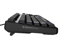 SteelSeries Apex M400 Mechaniczna - 324738 - zdjęcie 3